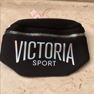Victoria’s Secret fanny pack